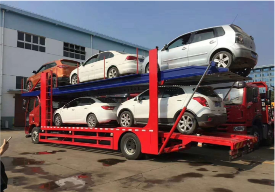 中置軸轎運車如何選擇及它的優(yōu)勢和需注意的要點